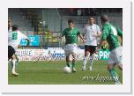 DSC_6037 avellino ternana 3-3_ridimensionare * Foto:Franco D'Addona * 746 x 500 * (132KB)